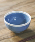 salut!(サリュ) バッチャン焼き茶碗／ベトナム