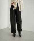 ear PAPILLONNER】綺麗目カーゴパンツ【SUM1 STYLE】 | OUTLET