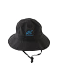 定価:8,800円 Sourcream フィッシングハット Sourcream Fishing Club】NYLON HAT | WHO'S WHO gallery