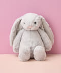 BIRTHDAY BAR(バースデイバー) 【Jellycat】Bashful Twinkles Bunny Medium