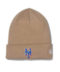 DISCOAT(ディスコート) NEWERA MLB BC KNIT COTTON CAP