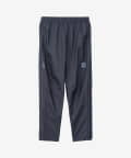 WHO’S WHO gallery(フーズフーギャラリー) 【THE NORTH FACE】 Enride Rain Pant