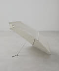 COLONY 2139(コロニー トゥーワンスリーナイン) [Air+]超軽量折りたたみ傘