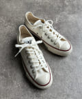 DOUDOU(ドゥドゥ) 【CONVERSE/コンバース】ALL STAT US OX