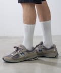 CIAOPANIC TYPY(チャオパニックティピー) 無地レギュラーソックス【MENS】