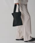 Lui's(ルイス) 【ITTI 】MARY INSIDE OUT TOTE - S