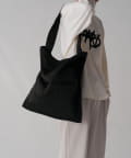 Lui's(ルイス) 【ITTI 】MARY INSIDE OUT TOTE - L