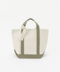 salut!(サリュ) S.Blanc Bag 037(S.Blancバッグ)