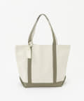 salut!(サリュ) S.Blanc Bag 038(S.Blancバッグ)