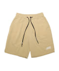 twoles(トゥレス) 【UNBIND】COMFORT SHORTS