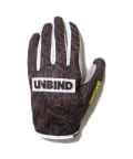 twoles(トゥレス) 【UNBIND】FREESTYLE GLOVES 2