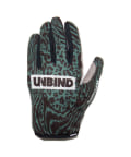 twoles(トゥレス) 【UNBIND】FREESTYLE GLOVES 2