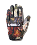 twoles(トゥレス) 【UNBIND】FREESTYLE GLOVES 2