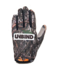 twoles(トゥレス) 【UNBIND】FREESTYLE GLOVES 2