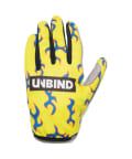 twoles(トゥレス) 【UNBIND】FREESTYLE GLOVES 2