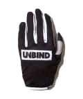 twoles(トゥレス) 【UNBIND】FREESTYLE GLOVES 2