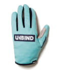 twoles(トゥレス) 【UNBIND】FREESTYLE GLOVES 2