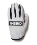 twoles(トゥレス) 【UNBIND】FREESTYLE GLOVES 2