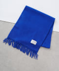 Lui's(ルイス) 【10色展開】T.I.B Brushed Scarf