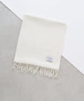 Lui's(ルイス) 【10色展開】T.I.B Brushed Scarf