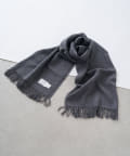 Lui's(ルイス) T.I.B Non Bushed LargeStole