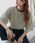 DISCOAT(ディスコート) 【17色展開】ビック半袖Tシャツ≪WEB限定≫