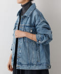 新品タグ付き BEARDSLEYビアズリー 2024後ろタックGジャン完売品 新品タグ付き BEARDSLEYビアズリー 2024後ろタックGジャン完売品