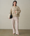 LOUNGEDRESS ♡ツイードコート Loungedress - Loungedress ラウンジドレス ツイードジャケット