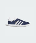 WHO’S WHO gallery(フーズフーギャラリー) 【Adidas】didas GAZELLE