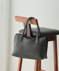 IACUCCI(イアクッチ) 【新色登場】ラーナ M ALCE