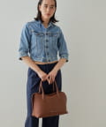 IACUCCI(イアクッチ) 【新色登場】ラーナ M ALCE