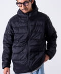 FREDY & GLOSTER(フレディ アンド グロスター) 【TAION】別注 HOOD W-ZIP DOWN JACKET ダウン