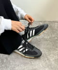 FREDY & GLOSTER(フレディ アンド グロスター) 【adidas／アディダス】SL 72 OG W