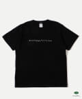 WHO’S WHO gallery(フーズフーギャラリー) 【Sourcream×Larry Clark】Larry Clark TEE