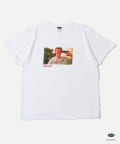 WHO’S WHO gallery(フーズフーギャラリー) 【Sourcream×Larry Clark】KENPARK TEE