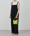 バインダーカットサロペット バインダーカットサロペット – Darich (ダーリッチ)