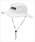 twoles(トゥレス) 【UNBIND】SAHARAN HAT