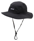 twoles(トゥレス) 【UNBIND】SAHARAN HAT