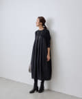 2サイズ展開》マルワンピ | BEARDSLEY(ビアズリー)レディース