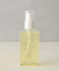BIRTHDAY BAR(バースデイバー) Kii 天使のhair Oil