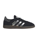 DISCOAT(ディスコート) adidas HANDBALL SPEZIAL