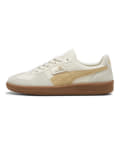 DISCOAT(ディスコート) PUMA Palermo LTH