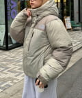 CIAOPANIC TYPY(チャオパニックティピー) 【THE NORTH FACE】BALTRO LIGHTE JACKET