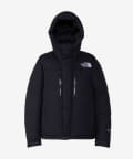 WHO’S WHO gallery(フーズフーギャラリー) 【THE NORTH FACE/ノースフェイス】BALTRO LIGHT JK