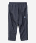 WHO’S WHO gallery(フーズフーギャラリー) 【THE NORTH FACE 】ENRIDE RAIN PANT