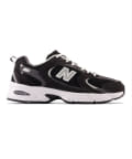 DISCOAT(ディスコート) 【New Balance】MR530 CC