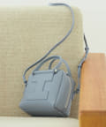IACUCCI(イアクッチ) クーポラ ALCE