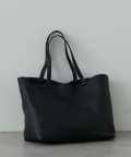 IACUCCI(イアクッチ) 【coming soon】グーフォ TOTE TORO