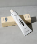 BIRTHDAY BAR(バースデイバー) 【LOWVIBE ロウバイブ】HAND CREAM