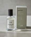 BIRTHDAY BAR(バースデイバー) LOE PERFUME 50ml